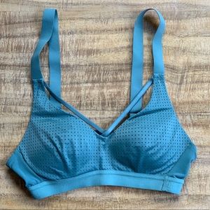 🎉 10/16 FLASH SALE -- WILL BE DONATED IF NOT SOLD